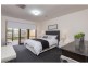 8 Clematis Court, Langwarrin, Langwarrin VIC 3910