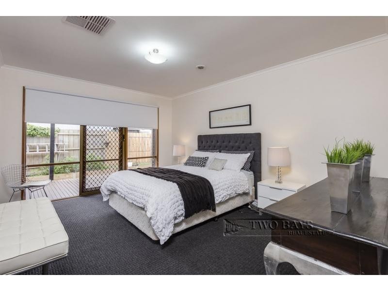 8 Clematis Court, Langwarrin, Langwarrin VIC 3910