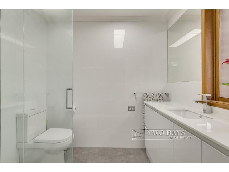 8 Clematis Court, Langwarrin, Langwarrin VIC 3910