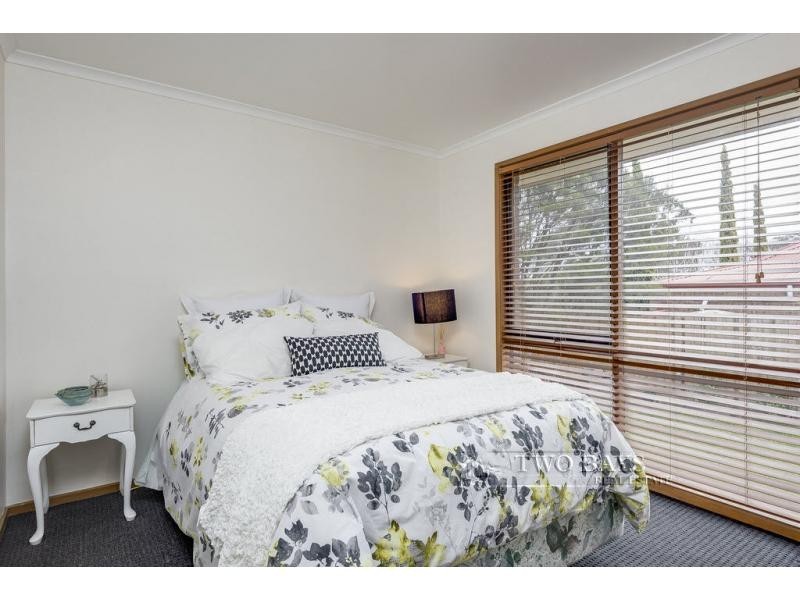 8 Clematis Court, Langwarrin, Langwarrin VIC 3910