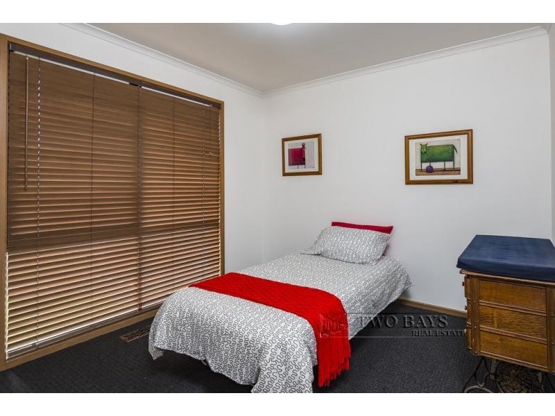 8 Clematis Court, Langwarrin, Langwarrin VIC 3910