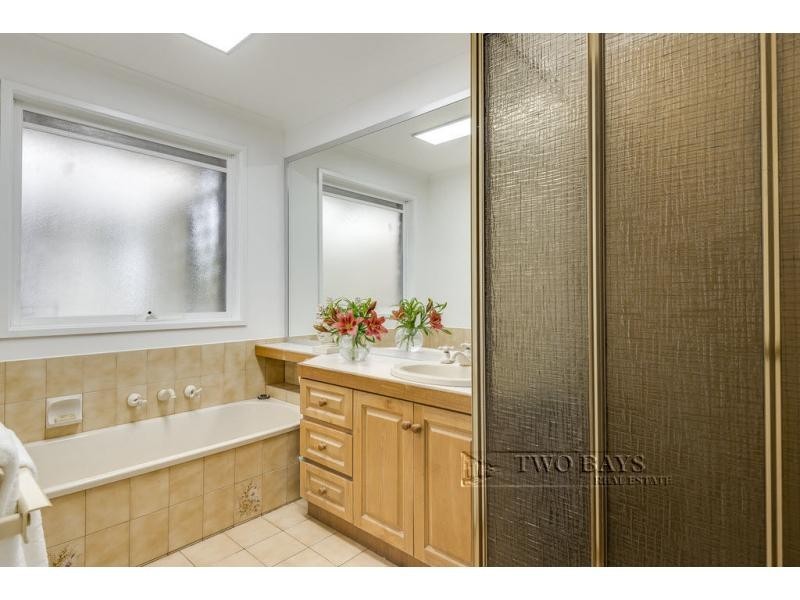 8 Clematis Court, Langwarrin, Langwarrin VIC 3910