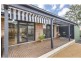 8 Clematis Court, Langwarrin, Langwarrin VIC 3910