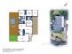 8 Clematis Court, Langwarrin, Langwarrin VIC 3910