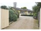 11 Redbourne Avenue, Mount Eliza VIC 3930