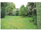 11 Redbourne Avenue, Mount Eliza VIC 3930