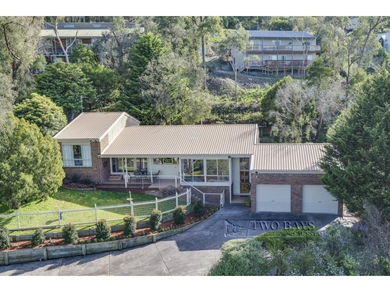 65-67 Station Street, Mount Eliza, Mount Eliza VIC 3930