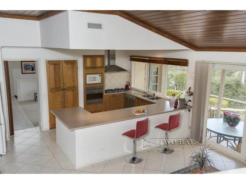 65-67 Station Street, Mount Eliza, Mount Eliza VIC 3930