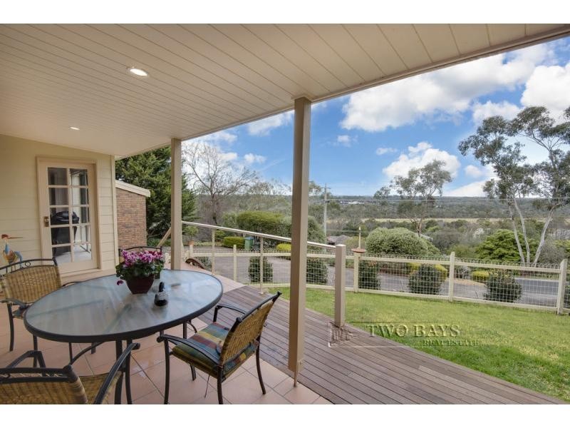 65-67 Station Street, Mount Eliza, Mount Eliza VIC 3930