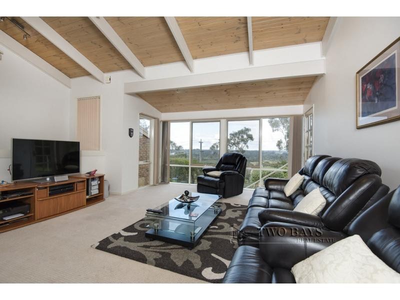 65-67 Station Street, Mount Eliza, Mount Eliza VIC 3930