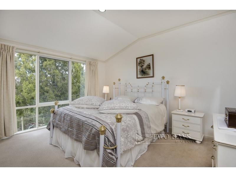 65-67 Station Street, Mount Eliza, Mount Eliza VIC 3930