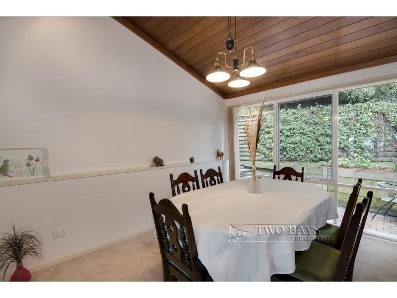 65-67 Station Street, Mount Eliza, Mount Eliza VIC 3930