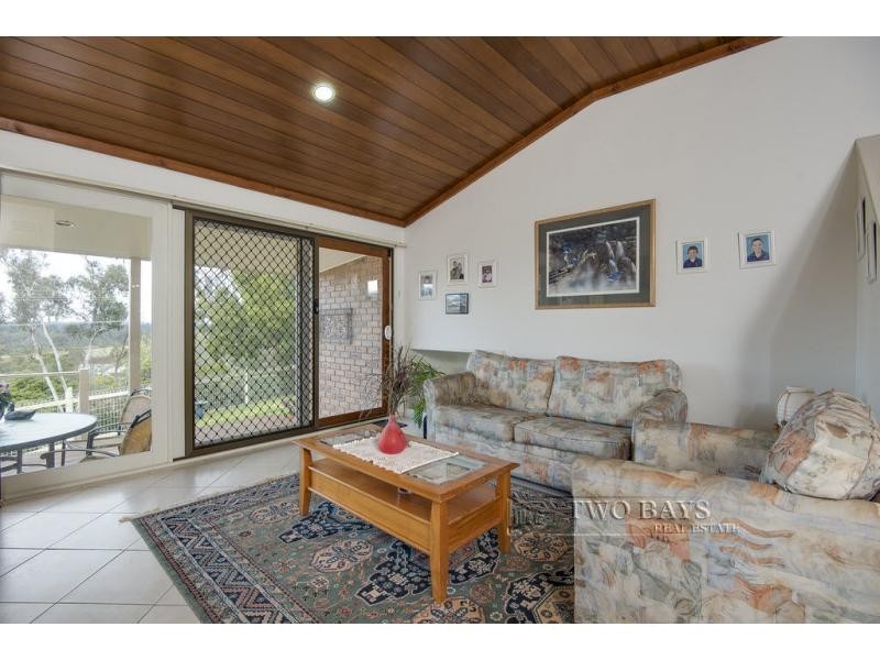 65-67 Station Street, Mount Eliza, Mount Eliza VIC 3930