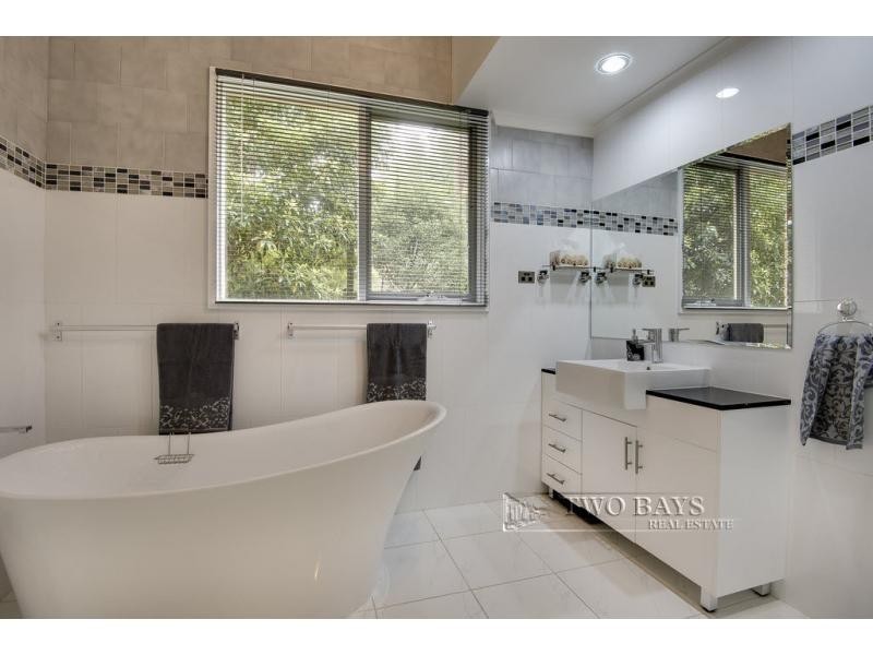 65-67 Station Street, Mount Eliza, Mount Eliza VIC 3930