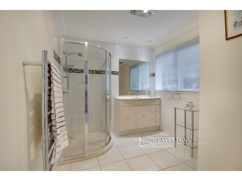 65-67 Station Street, Mount Eliza, Mount Eliza VIC 3930