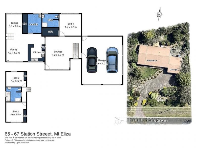 65-67 Station Street, Mount Eliza, Mount Eliza VIC 3930