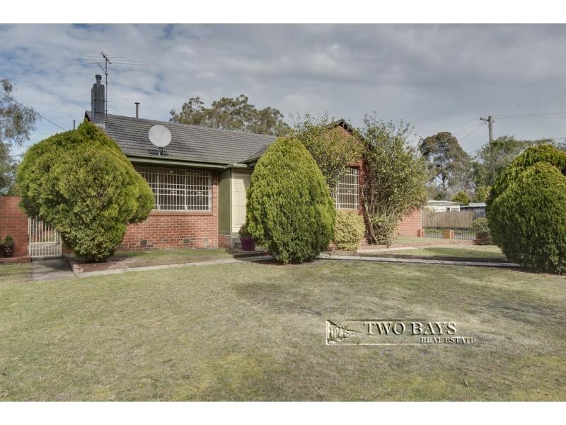 6 Tallowwood Street, Frankston North, Frankston North VIC 3200
