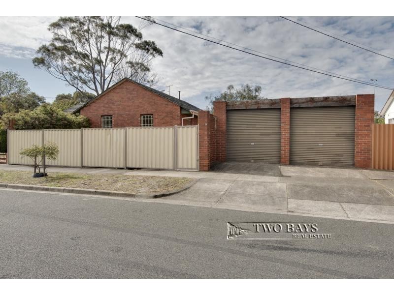 6 Tallowwood Street, Frankston North, Frankston North VIC 3200