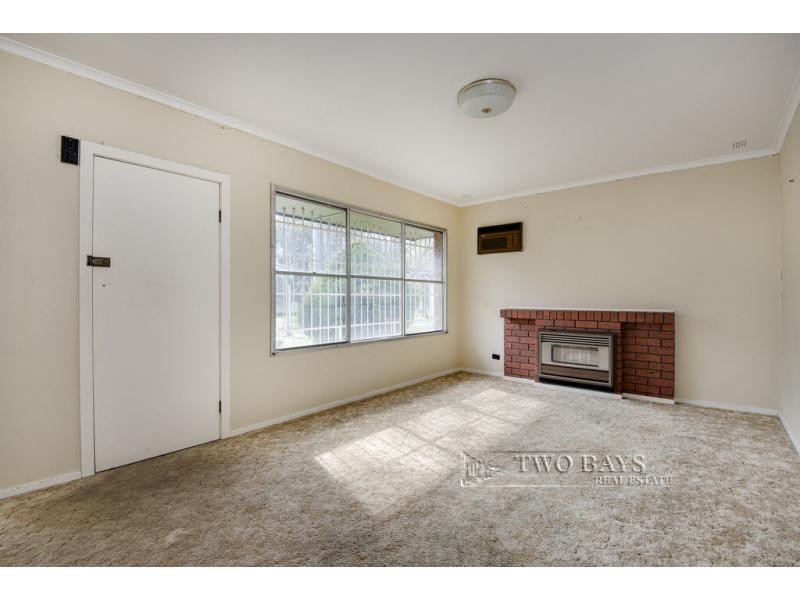 6 Tallowwood Street, Frankston North, Frankston North VIC 3200