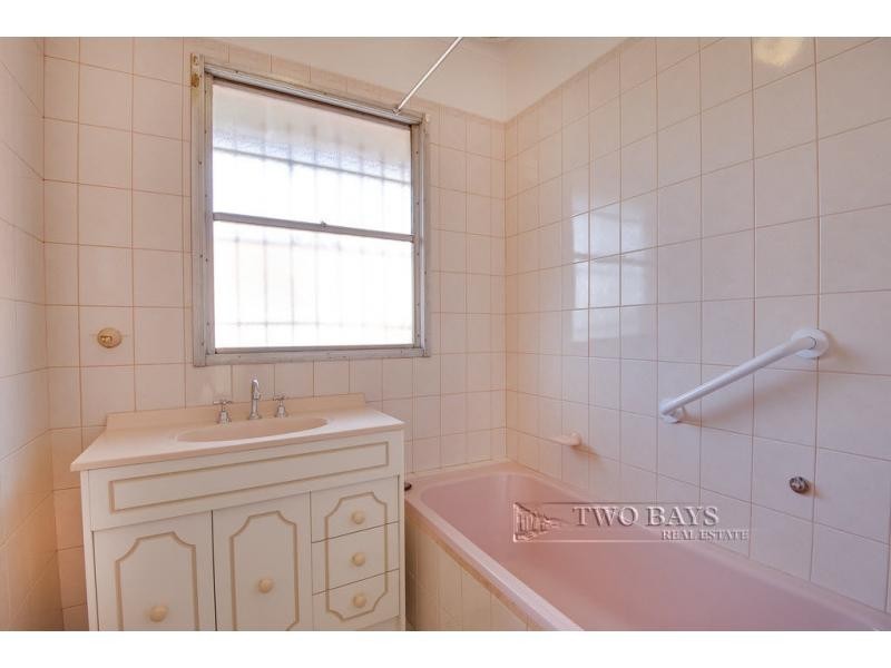 6 Tallowwood Street, Frankston North, Frankston North VIC 3200