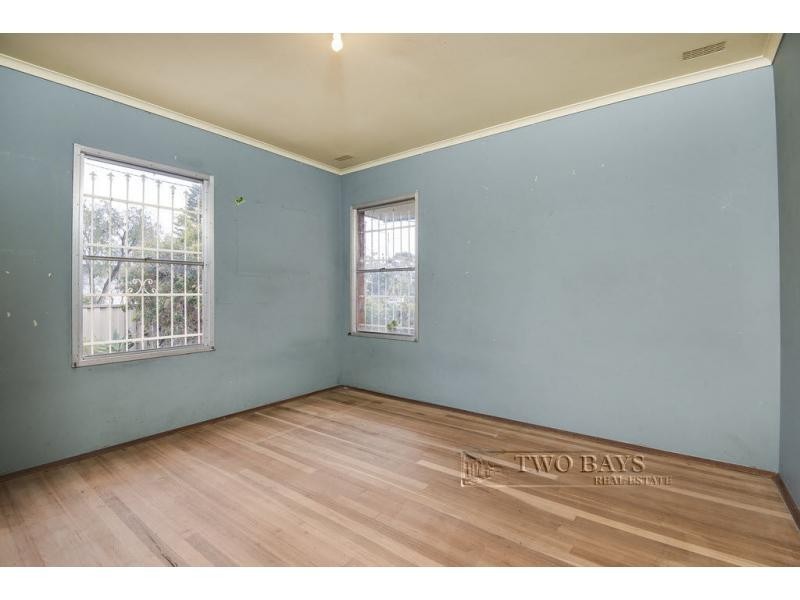 6 Tallowwood Street, Frankston North, Frankston North VIC 3200