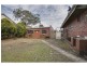 6 Tallowwood Street, Frankston North, Frankston North VIC 3200