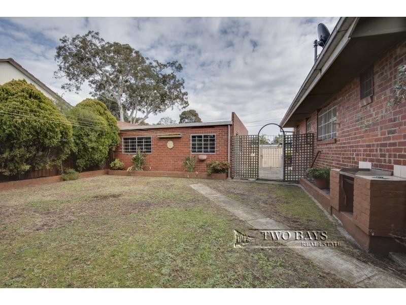 6 Tallowwood Street, Frankston North, Frankston North VIC 3200