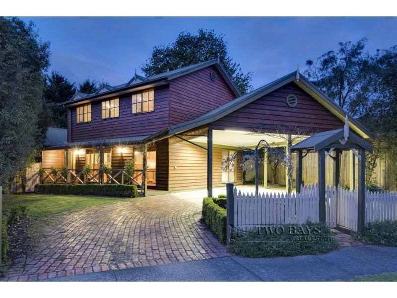 5 Eric Court, Langwarrin 3910, Langwarrin VIC 3910