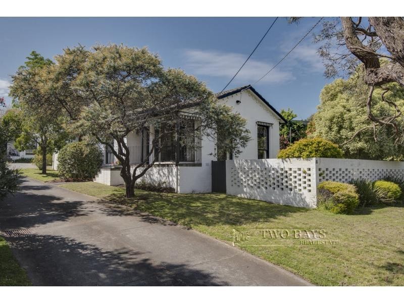 1/57 Beluga Street, Mount Eliza, Mount Eliza VIC 3930