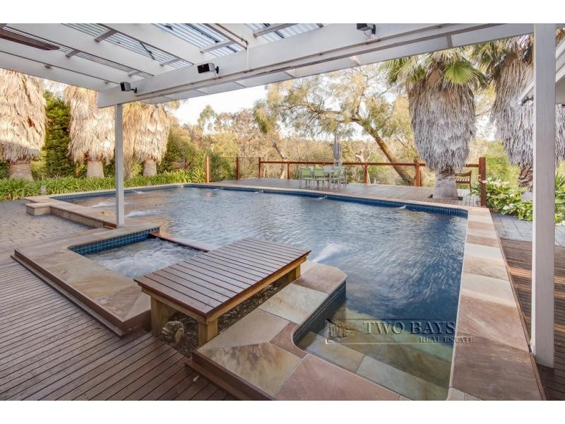 23 Blake Court, Mount Eliza, Mount Eliza VIC 3930