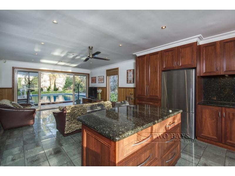 23 Blake Court, Mount Eliza, Mount Eliza VIC 3930