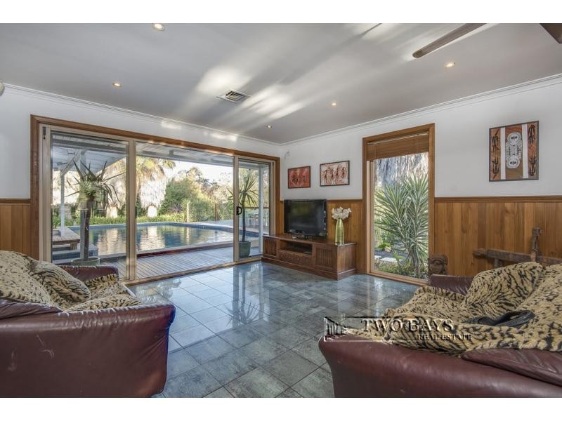 23 Blake Court, Mount Eliza, Mount Eliza VIC 3930