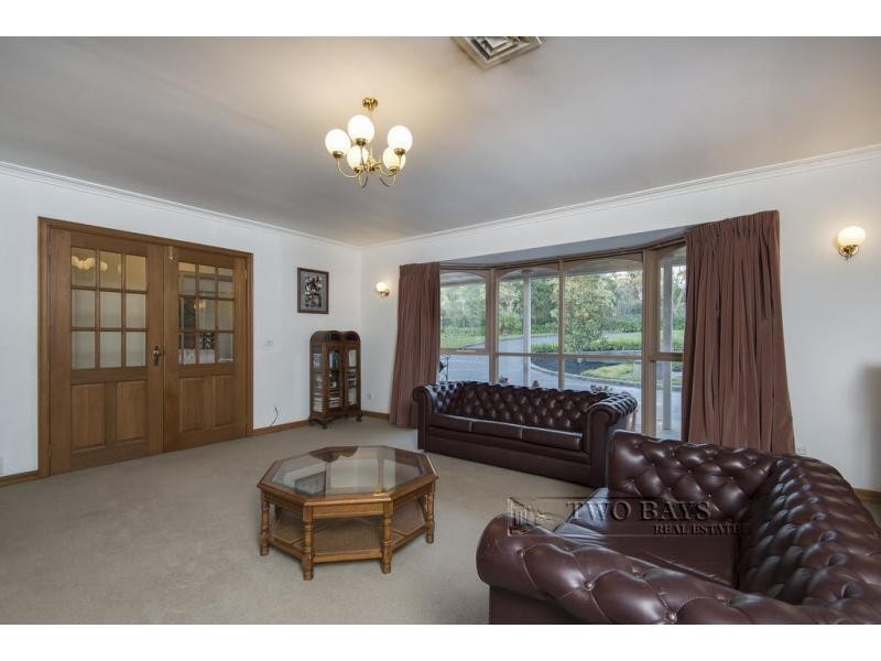 23 Blake Court, Mount Eliza, Mount Eliza VIC 3930