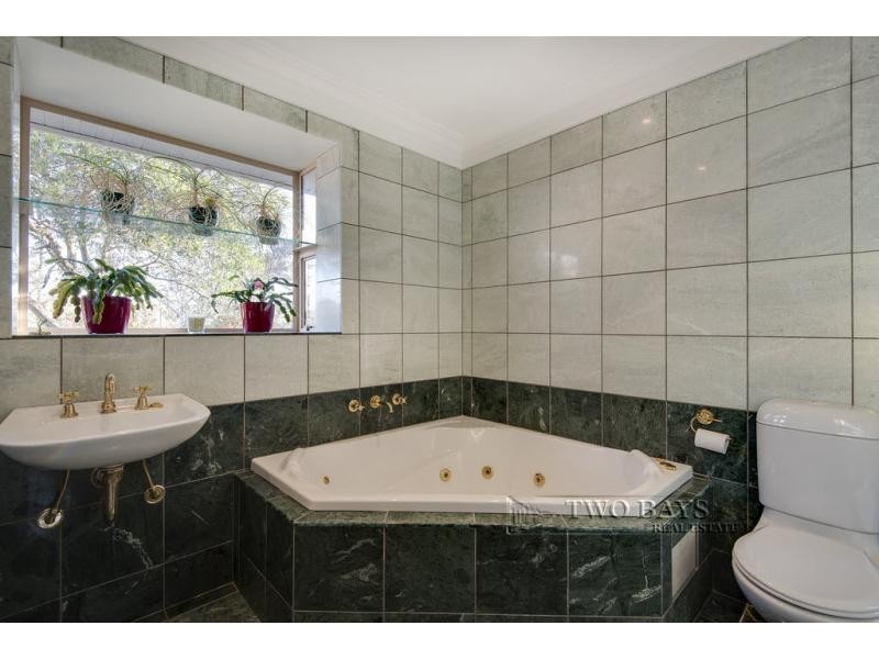 23 Blake Court, Mount Eliza, Mount Eliza VIC 3930