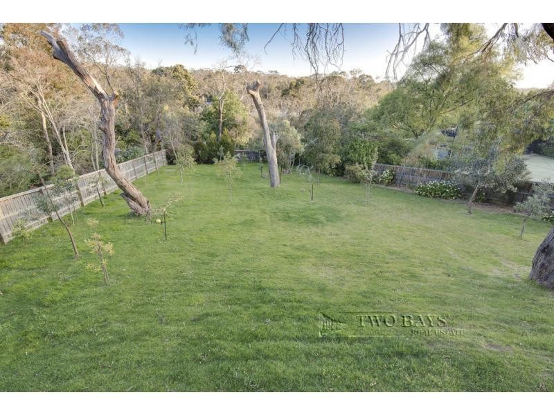 23 Blake Court, Mount Eliza, Mount Eliza VIC 3930