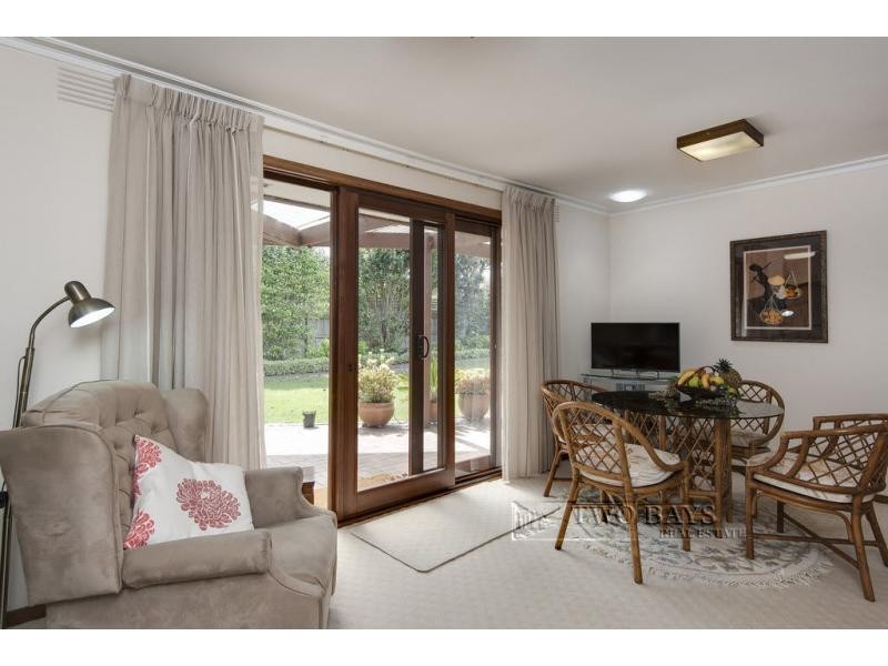 6 Warana Way, Mount Eliza, Mount Eliza VIC 3930