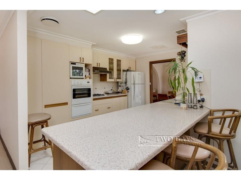 6 Warana Way, Mount Eliza, Mount Eliza VIC 3930