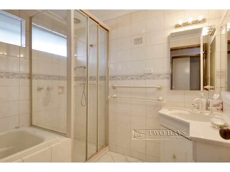 6 Warana Way, Mount Eliza, Mount Eliza VIC 3930