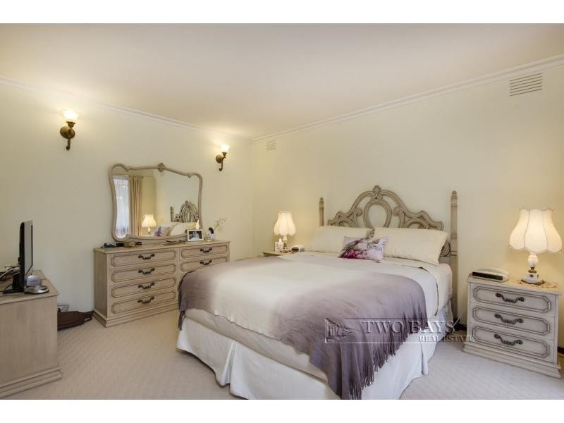 6 Warana Way, Mount Eliza, Mount Eliza VIC 3930