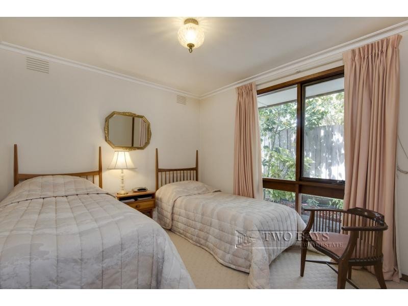 6 Warana Way, Mount Eliza, Mount Eliza VIC 3930