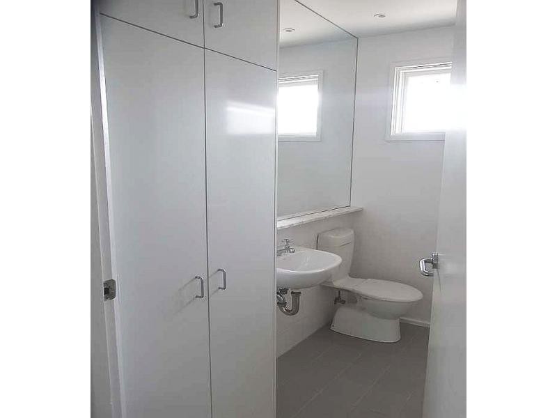 Unit 4/9 Leicester Avenue, Mount Eliza VIC 3930