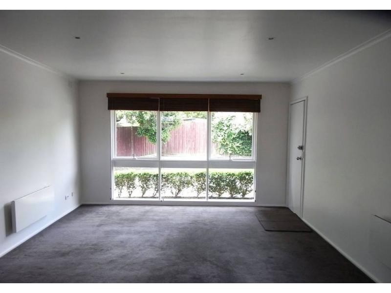 Unit 4/9 Leicester Avenue, Mount Eliza VIC 3930