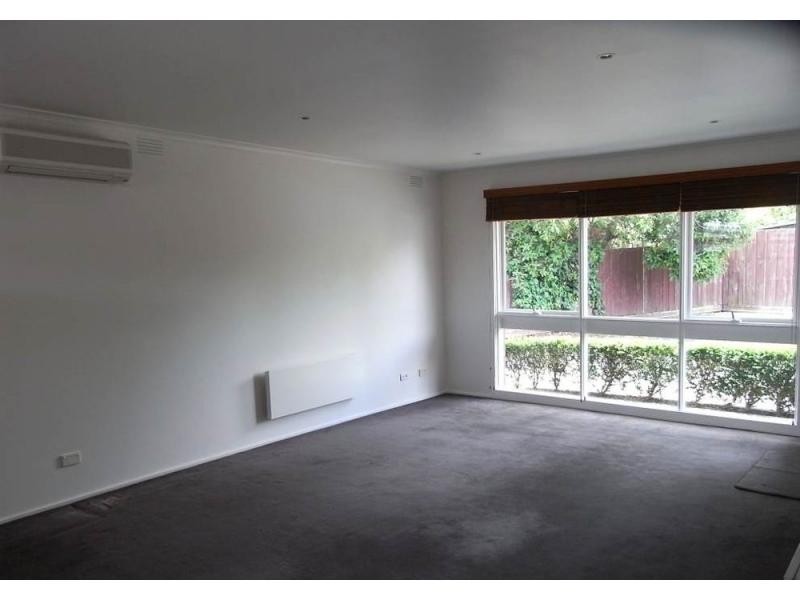 Unit 4/9 Leicester Avenue, Mount Eliza VIC 3930