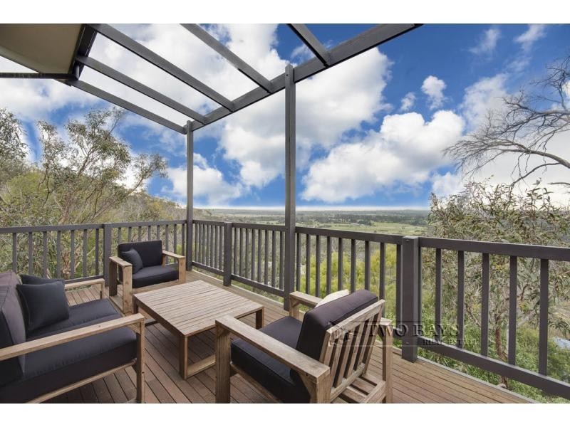 112-114 Banool Crescent, Mount Eliza, Mount Eliza VIC 3930