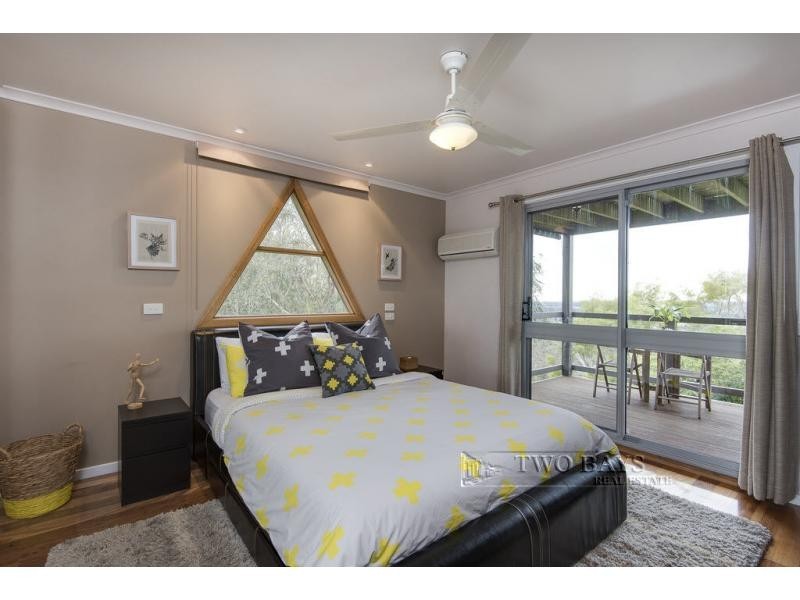 112-114 Banool Crescent, Mount Eliza, Mount Eliza VIC 3930