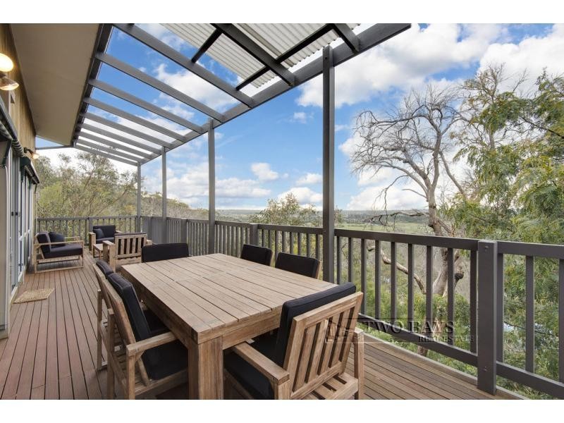 112-114 Banool Crescent, Mount Eliza, Mount Eliza VIC 3930