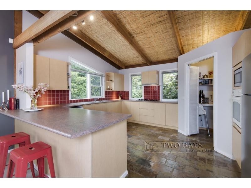 112-114 Banool Crescent, Mount Eliza, Mount Eliza VIC 3930