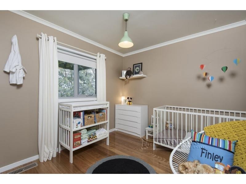 112-114 Banool Crescent, Mount Eliza, Mount Eliza VIC 3930