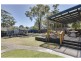 1273 Nepean Highway, Mount Eliza, Mount Eliza VIC 3930