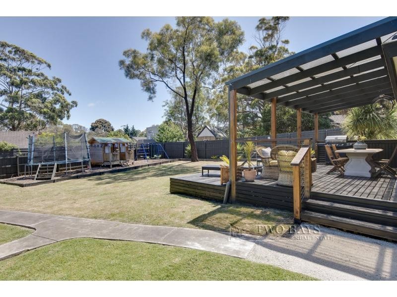 1273 Nepean Highway, Mount Eliza, Mount Eliza VIC 3930
